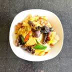 Best 75. Twice Cooked Sliced Pork 回鍋肉 in Artesia, CA