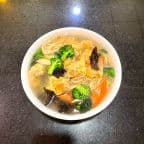 Best 7. Wonton Noodle Soup in Artesia, CA
