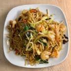 Best 19. Seafood Chow Mein in Artesia, CA