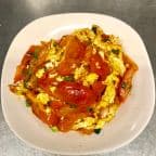 Best 57. Tomato with Scrambled Egg in Artesia, CA