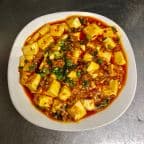 Best 51. Ma Po Tofu in Artesia, CA