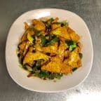 Best 52. Hunan Tofu in Artesia, CA