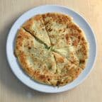 Best 35. Green Onion Pancake in Artesia, CA