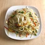 Best 13. Hsin Chu Fried Rice Stick in Artesia, CA