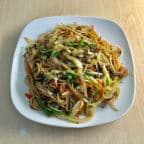 Best 15. Taiwanese Style Chow Mein in Artesia, CA