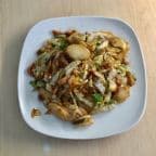 Best 23. Shanghai Style Rice Cake in Artesia, CA