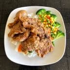 Best 25. Pork Chop with Rice in Artesia, CA