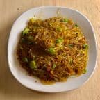 Best 55. Spicy Minced Pork with Glass Noodle in Artesia, CA