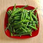 Best 68. Braised String Beans in Artesia, CA